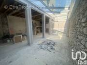 Photo 1 - Appartement à BAGNERES-DE-BIGORRE