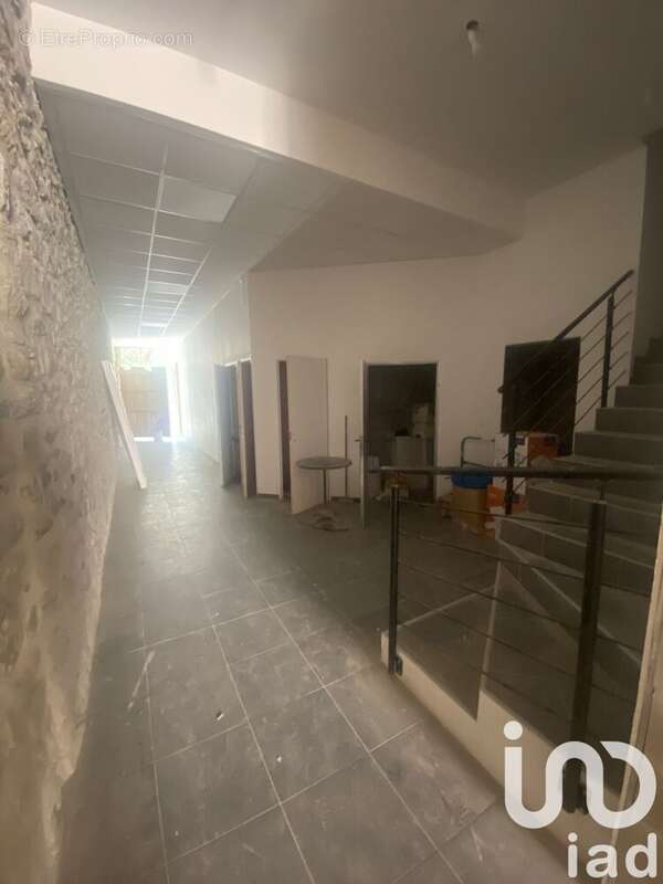 Photo 2 - Appartement à BAGNERES-DE-BIGORRE