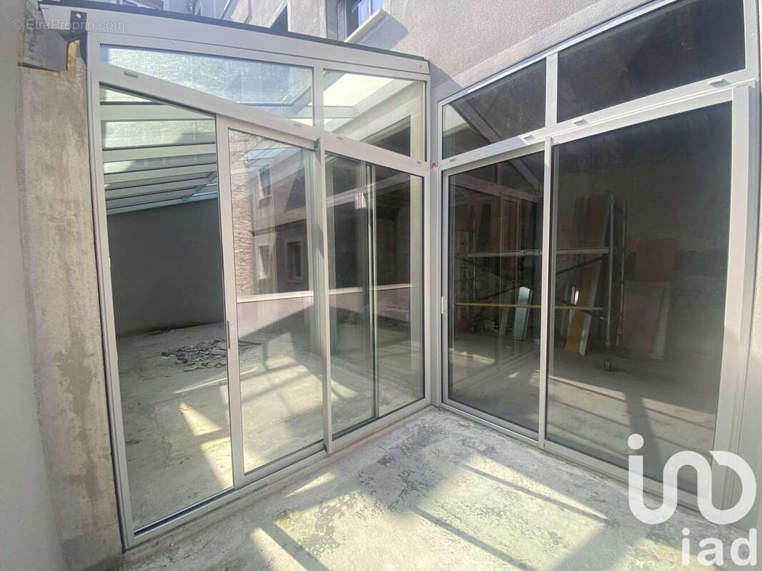 Photo 5 - Appartement à BAGNERES-DE-BIGORRE