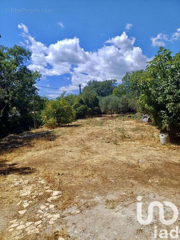 Photo 3 - Maison à CALLAS