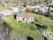 Photo 1 - Maison à MURET