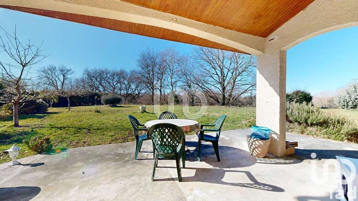 Photo 4 - Maison à MURET