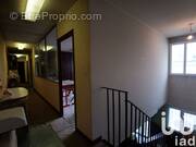 Photo 1 - Appartement à LIMOGES