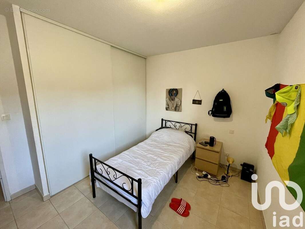 Photo 6 - Appartement à SAINT-GAUDENS