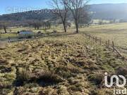 Photo 1 - Terrain à RETOURNAC