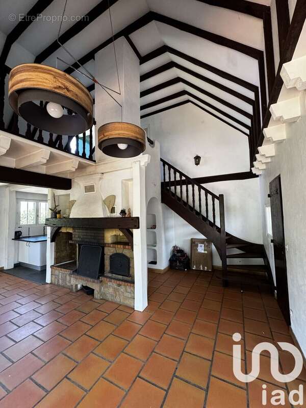 Photo 7 - Maison à MIREPEIX