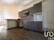 Photo 1 - Appartement à ORGERES-EN-BEAUCE