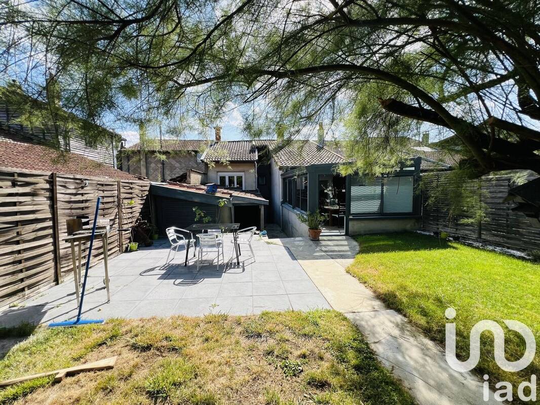 Photo 1 - Maison à WASSY