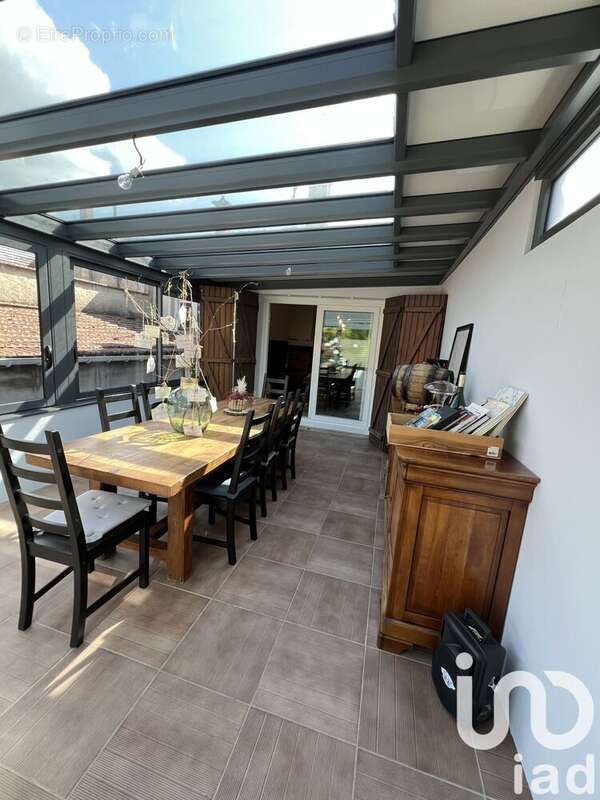 Photo 6 - Maison à WASSY