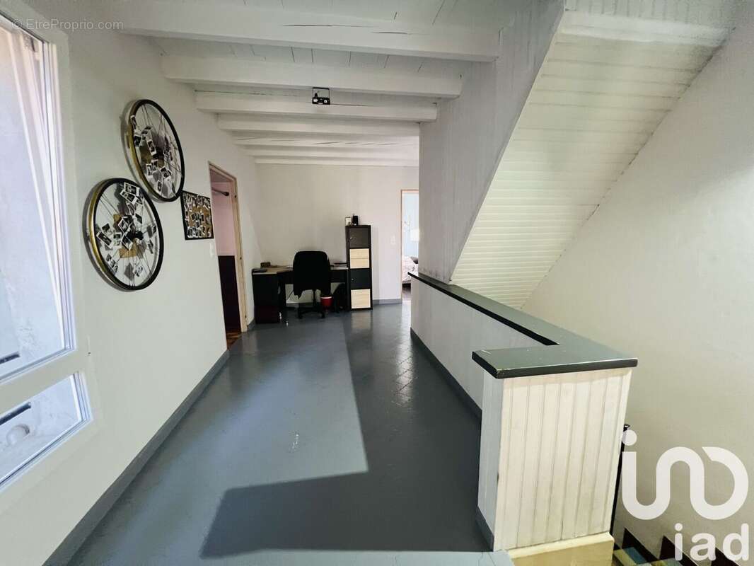 Photo 8 - Maison à WASSY