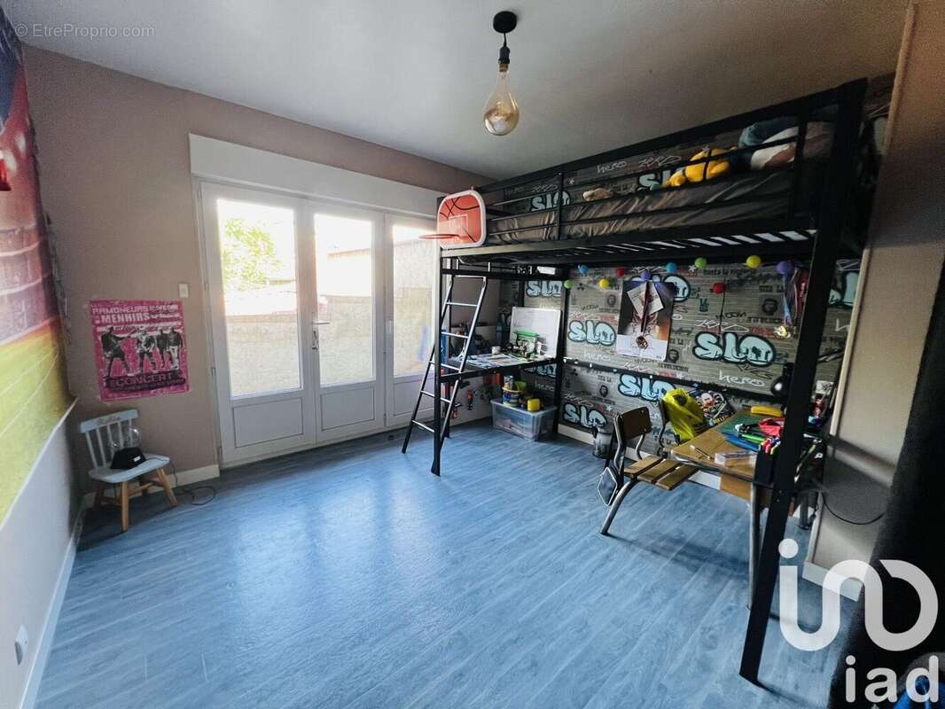 Photo 9 - Maison à WASSY