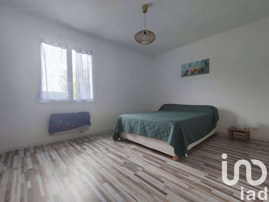 Photo 4 - Maison à PARENTIS-EN-BORN