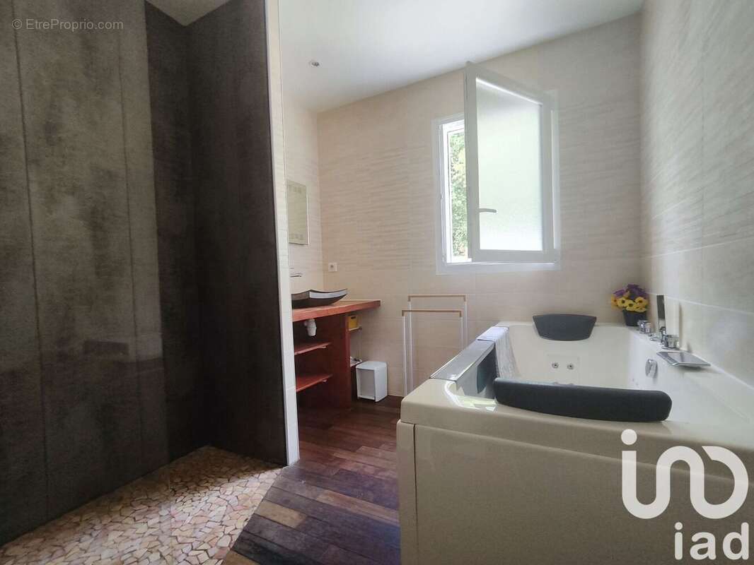 Photo 5 - Maison à PARENTIS-EN-BORN