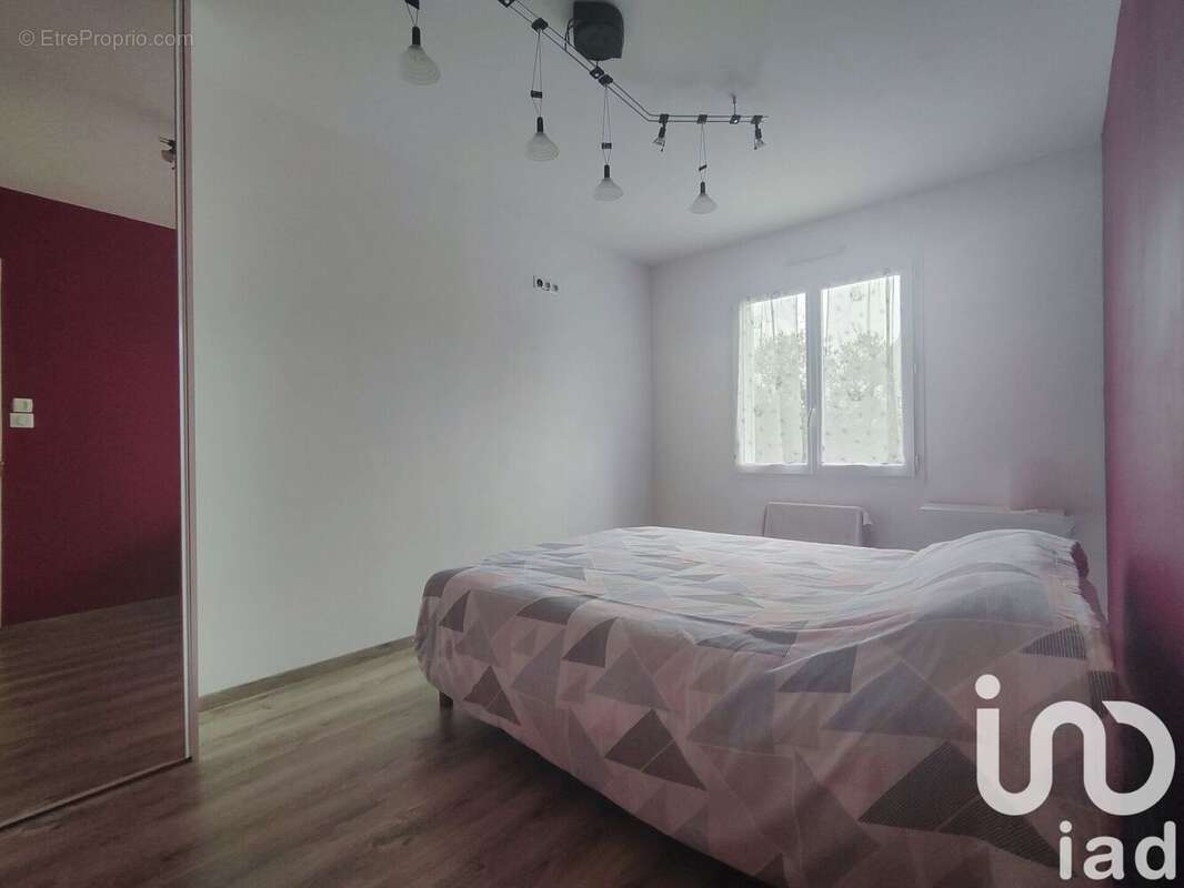 Photo 7 - Maison à PARENTIS-EN-BORN