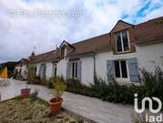 Photo 1 - Maison à COURTEMAUX