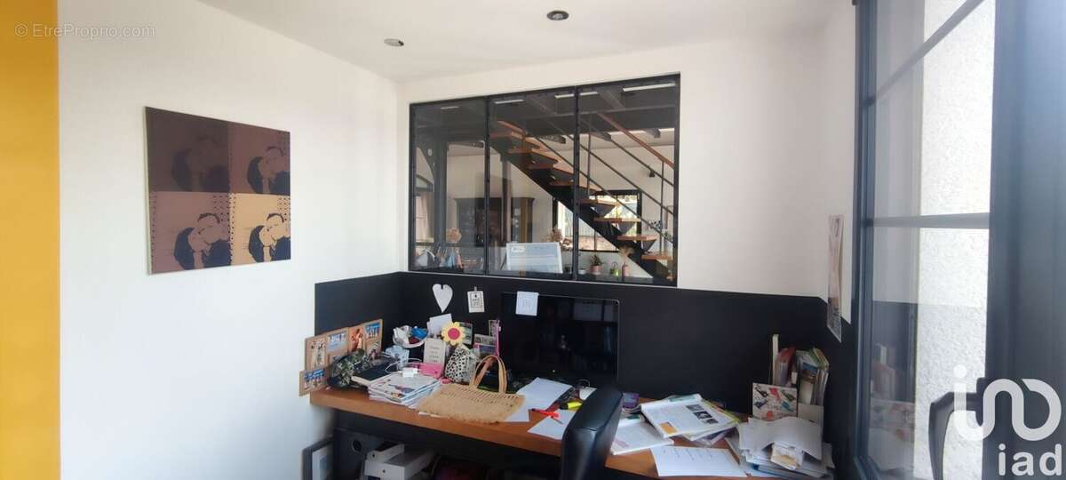 Photo 7 - Maison à ARBENT