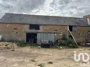 Photo 1 - Maison à GRANDCHAMP