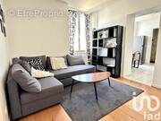 Photo 1 - Appartement à COUERON