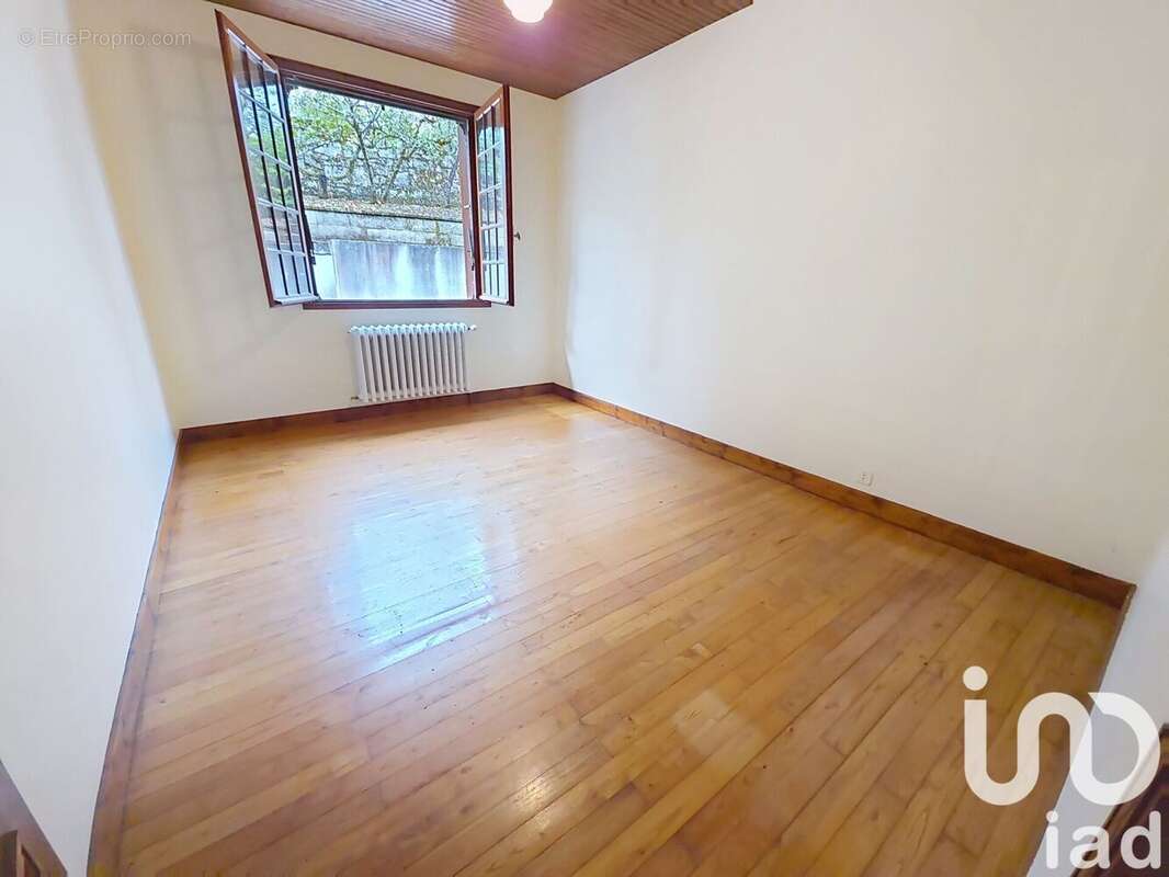 Photo 6 - Maison à MARTHON