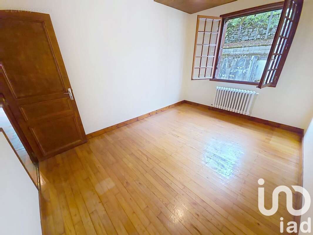 Photo 7 - Maison à MARTHON