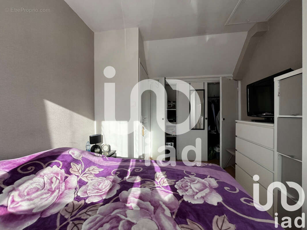 Photo 6 - Maison à LEZENNES