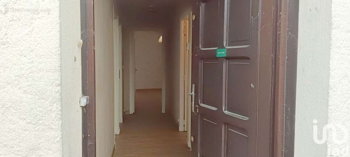 Photo 3 - Maison à TULLE