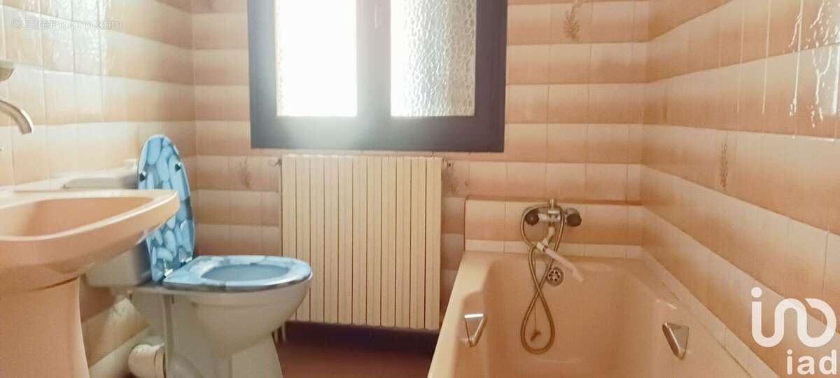 Photo 7 - Maison à TULLE