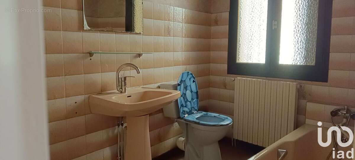 Photo 8 - Maison à TULLE