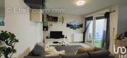 Photo 1 - Appartement à SAINT-ORENS-DE-GAMEVILLE