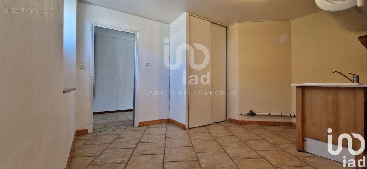 Photo 6 - Maison à LESCURE-JAOUL