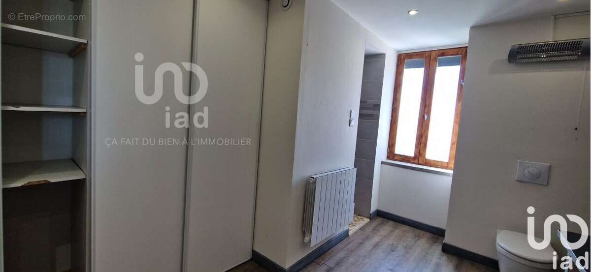 Photo 7 - Maison à LESCURE-JAOUL