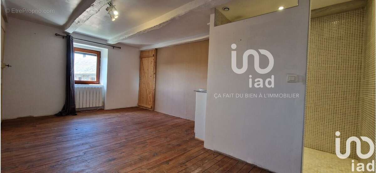 Photo 9 - Maison à LESCURE-JAOUL