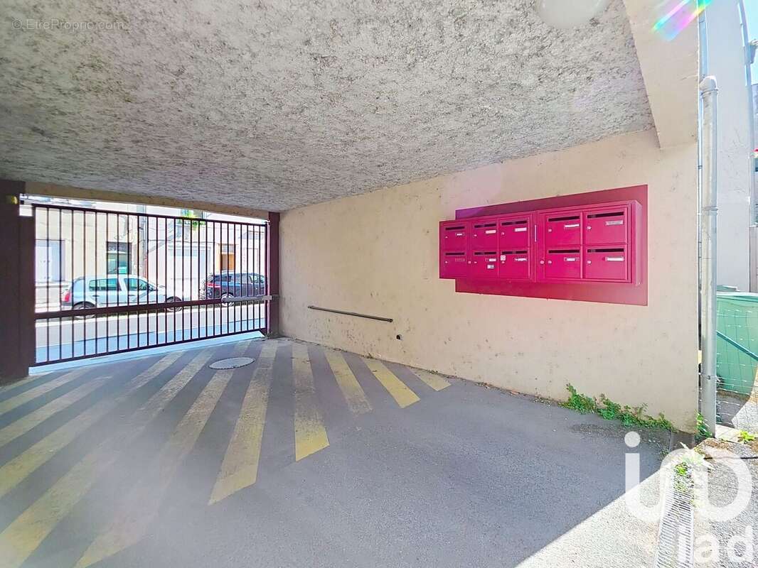 Photo 2 - Maison à ORLEANS