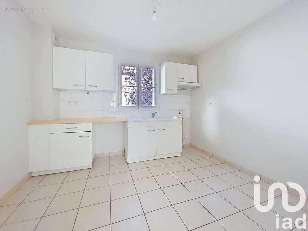 Photo 8 - Maison à ORLEANS