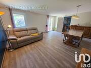 Photo 1 - Maison à LE CAYLAR