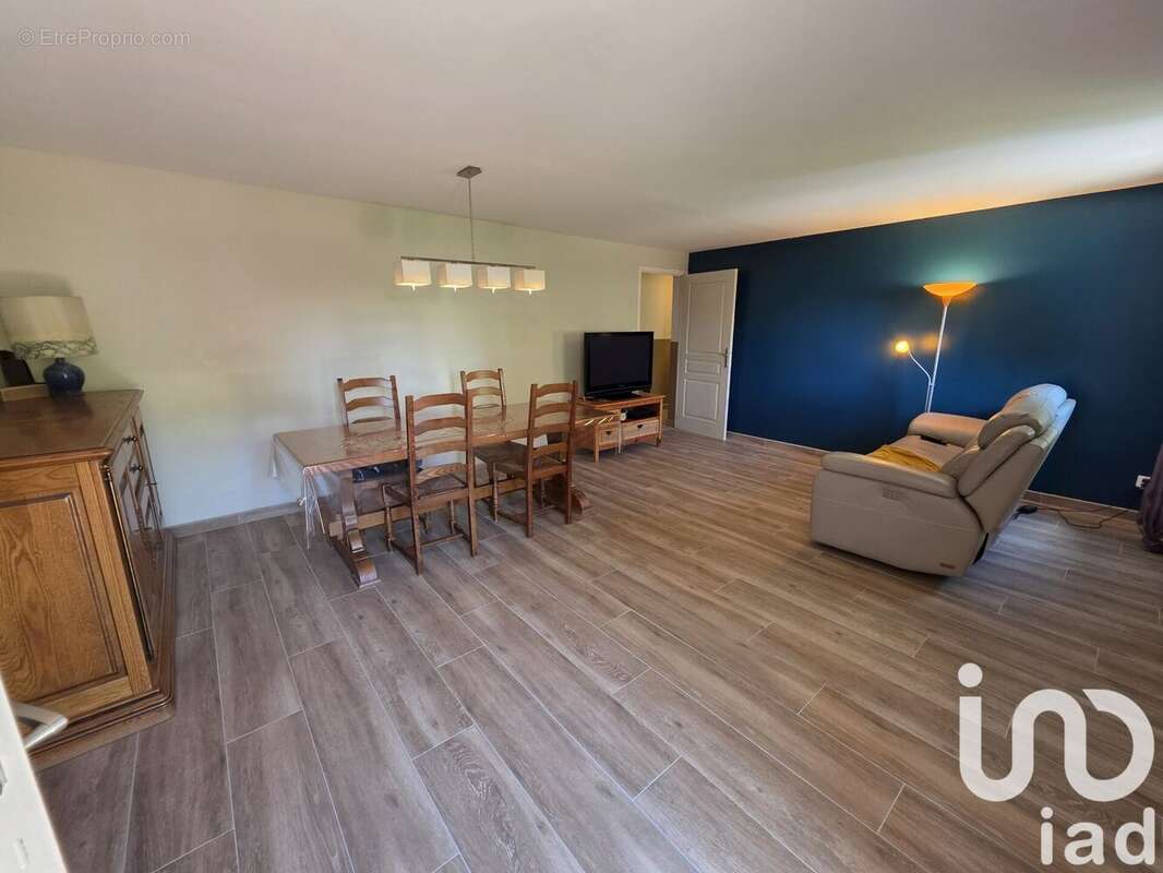 Photo 6 - Maison à LE CAYLAR