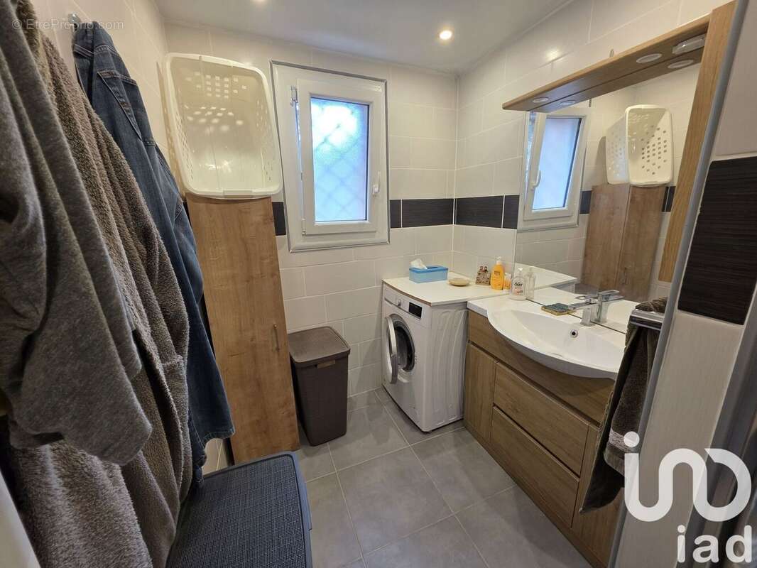 Photo 7 - Maison à LE CAYLAR