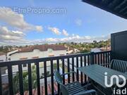 Photo 1 - Appartement à CIBOURE