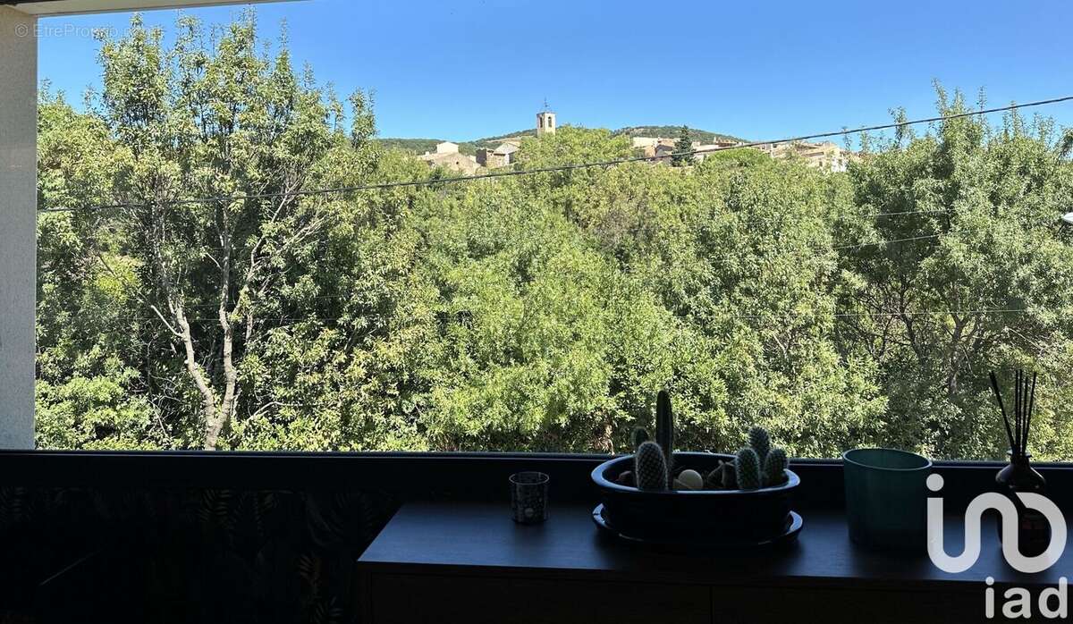 Photo 4 - Maison à PERET