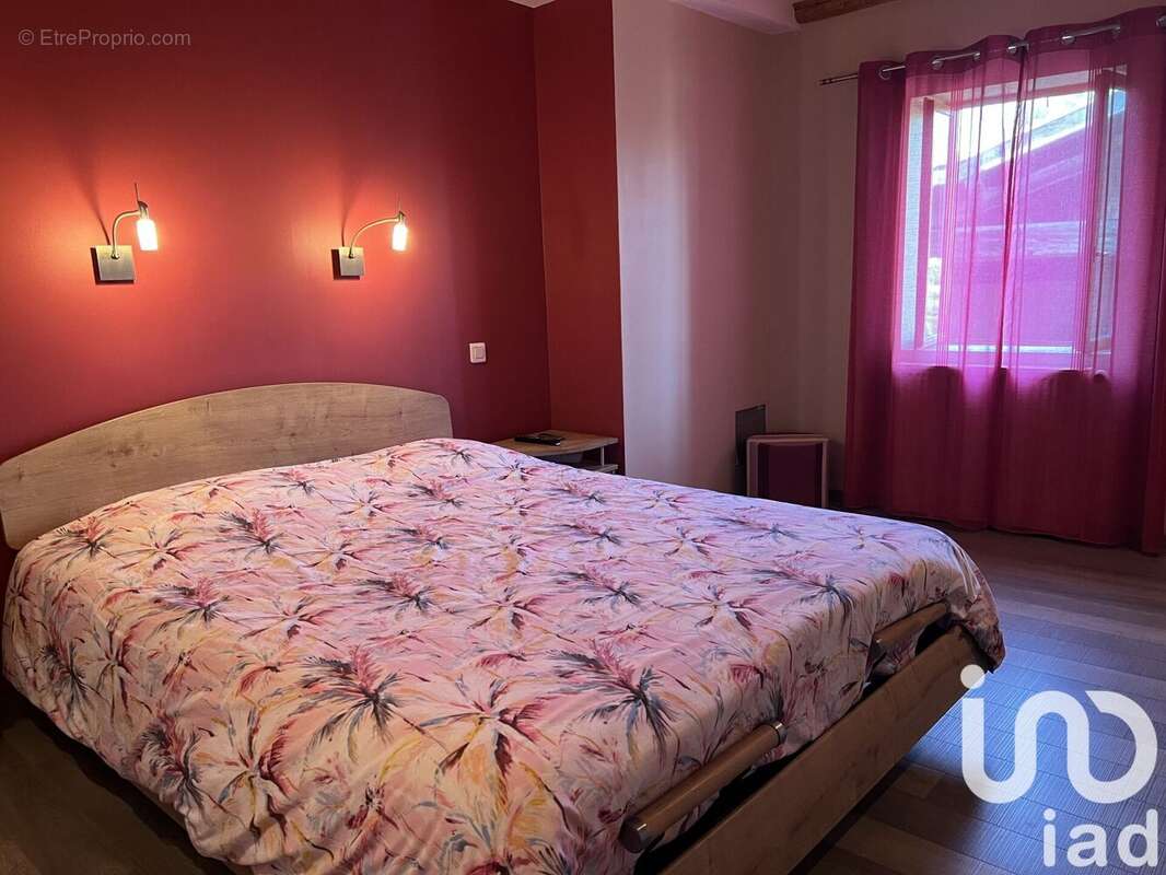 Photo 9 - Maison à TAPONAS