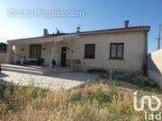 Photo 1 - Maison à LE PONTET