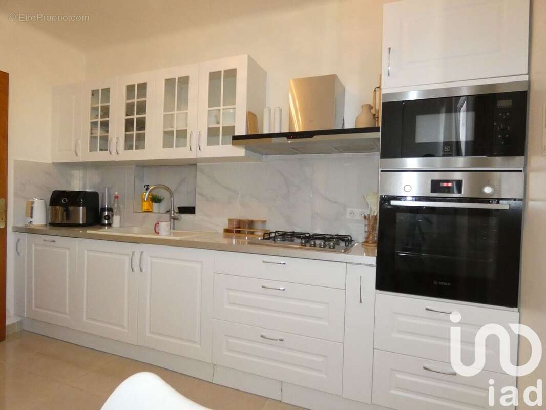 Photo 9 - Maison à LE PONTET