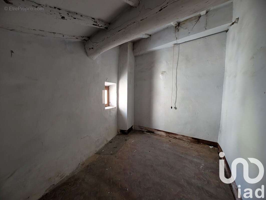 Photo 4 - Maison à SAINT-LAURENT-DE-CERDANS