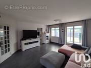 Photo 1 - Maison à ARMENTIERES