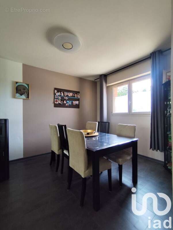 Photo 2 - Maison à ARMENTIERES