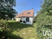 Photo 1 - Maison à VAL-DE-REUIL