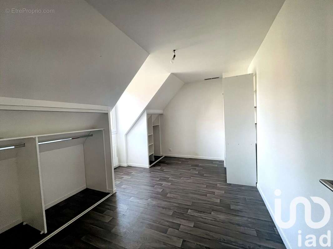 Photo 6 - Maison à VAL-DE-REUIL