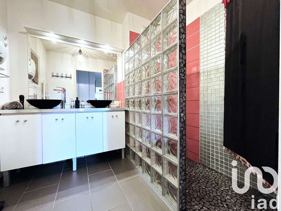 Photo 6 - Appartement à LA TESTE-DE-BUCH