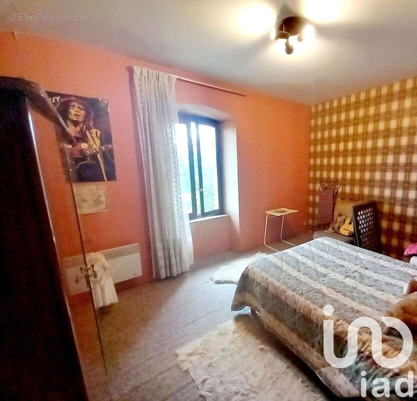 Photo 5 - Maison à FRETIGNY