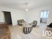 Photo 1 - Appartement à LANNION